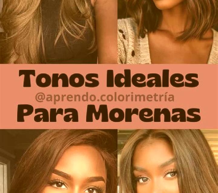 7 perfiles de escorts en Guaimbe, Brasil. Explora chicas, servicios, tarifas y reserva online. En domicilio y visita disponibles.