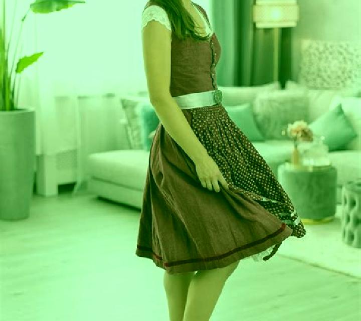 7 perfiles de escorts en Jolochero, México. Explora chicas, servicios, tarifas y reserva online. En domicilio y visita disponibles.