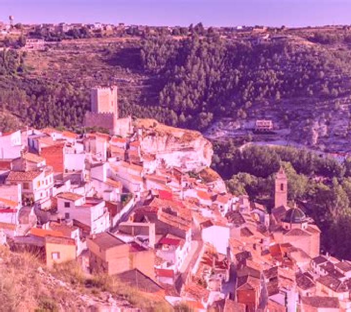 7 perfiles de escorts en Klov, Ucrania. Explora chicas, servicios, tarifas y reserva online. En domicilio y visita disponibles.