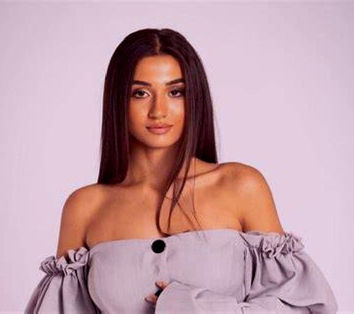 7 perfiles de escorts en Linn, Estados Unidos. Explora chicas, servicios, tarifas y reserva online. En domicilio y visita disponibles.