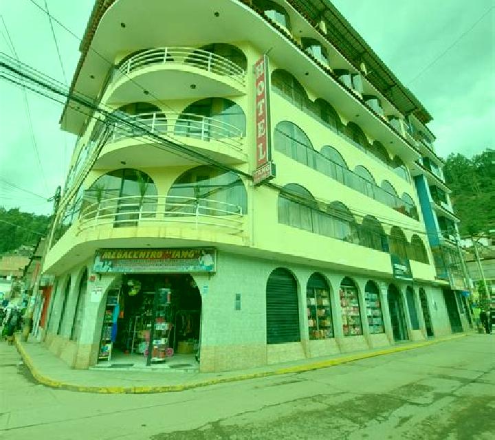 7 perfiles de escorts en Malem, Micronesia. Explora chicas, servicios, tarifas y reserva online. En domicilio y visita disponibles.
