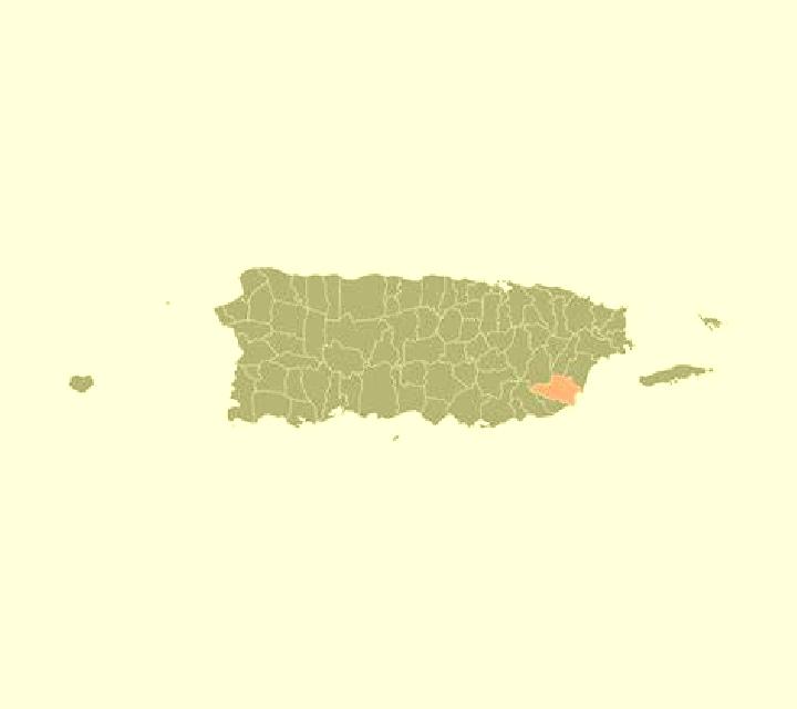 7 perfiles de escorts en Montoro, México. Explora chicas, servicios, tarifas y reserva online. En domicilio y visita disponibles.