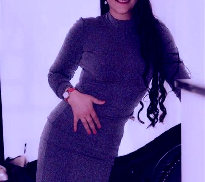 7 perfiles de escorts en Odderade, Alemania. Explora chicas, servicios, tarifas y reserva online. En domicilio y visita disponibles.