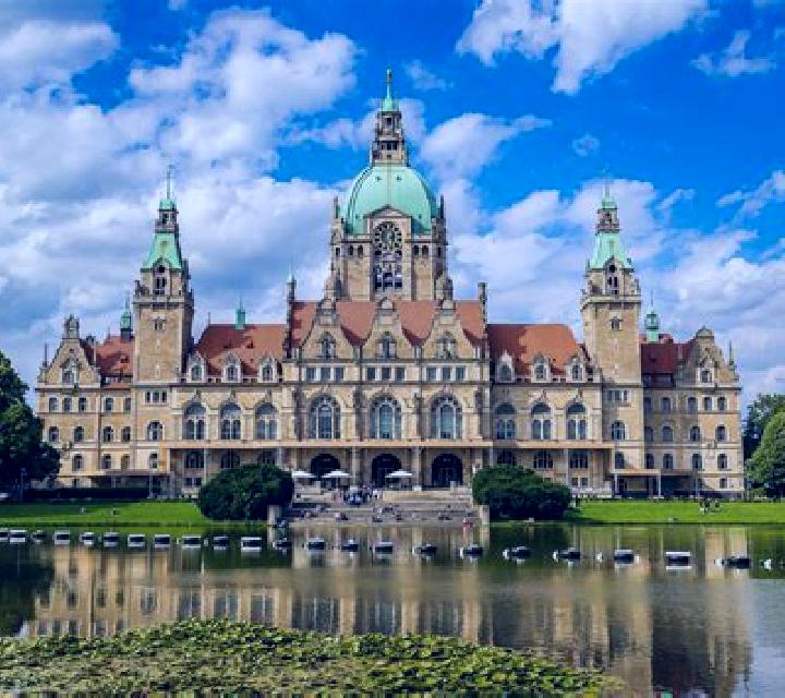 7 perfiles de escorts en Osterhever, Alemania. Explora chicas, servicios, tarifas y reserva online. En domicilio y visita disponibles.