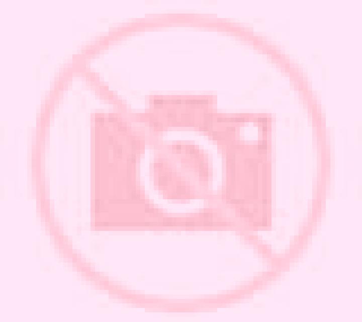 7 perfiles de escorts en Pasaur, India. Explora chicas, servicios, tarifas y reserva online. En domicilio y visita disponibles.