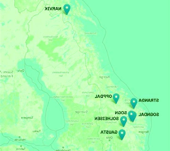 7 perfiles de escorts en Perdizes, Brasil. Explora chicas, servicios, tarifas y reserva online. En domicilio y visita disponibles.