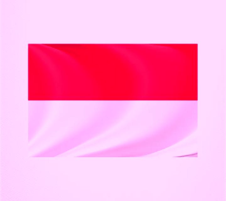 7 perfiles de escorts en Polyana, Rusia. Explora chicas, servicios, tarifas y reserva online. En domicilio y visita disponibles.