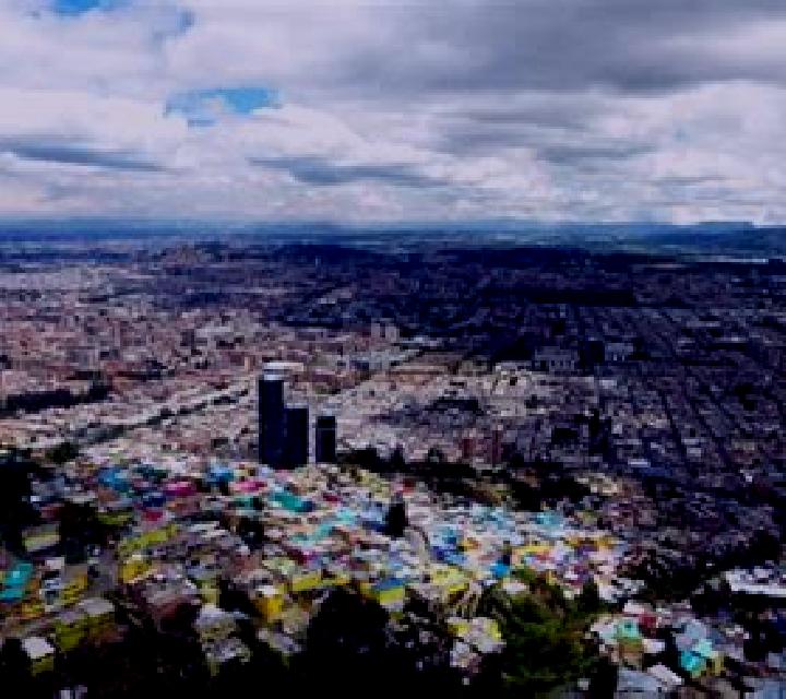 7 perfiles de escorts en Rabud, Palestina. Explora chicas, servicios, tarifas y reserva online. En domicilio y visita disponibles.