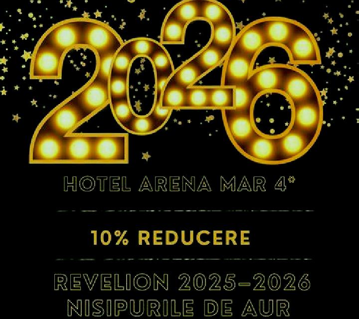 7 perfiles de escorts en Rodby, Dinamarca. Explora chicas, servicios, tarifas y reserva online. En domicilio y visita disponibles.