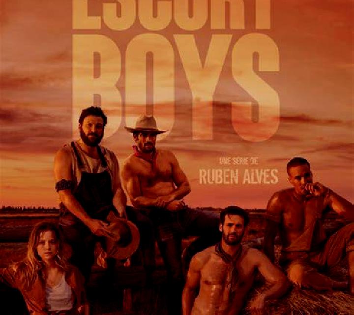 7 perfiles de escorts en Sackets Harbor, Estados Unidos. Explora chicas, servicios, tarifas y reserva online. En domicilio y visita disponibles.