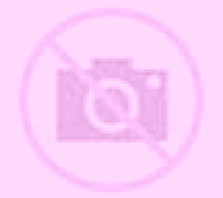 7 perfiles de escorts en Salim, Palestina. Explora chicas, servicios, tarifas y reserva online. En domicilio y visita disponibles.