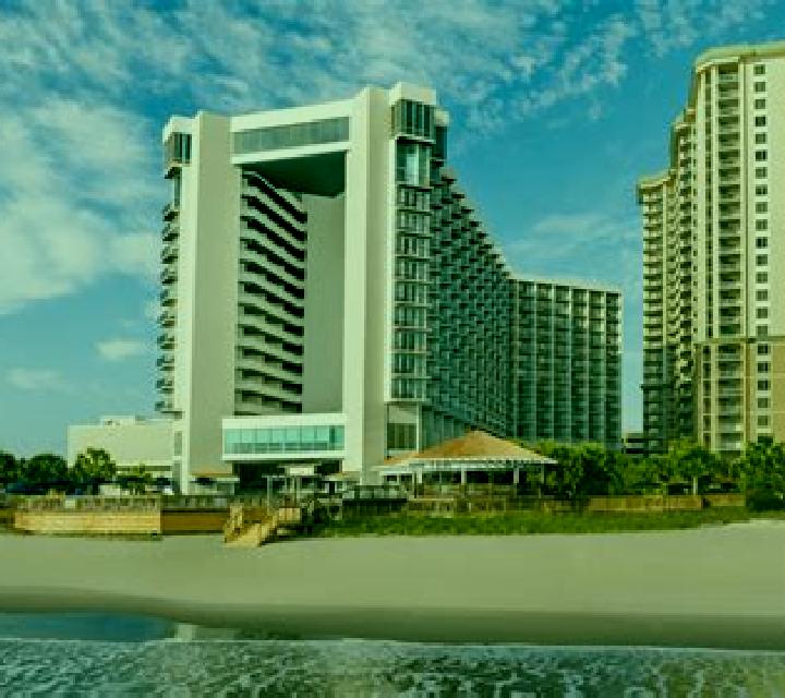7 perfiles de escorts en Suarez, Puerto Rico. Explora chicas, servicios, tarifas y reserva online. En domicilio y visita disponibles.