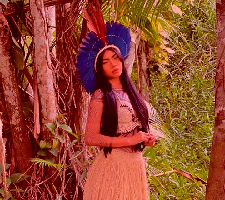7 perfiles de escorts en Tacoaleche, México. Explora chicas, servicios, tarifas y reserva online. En domicilio y visita disponibles.
