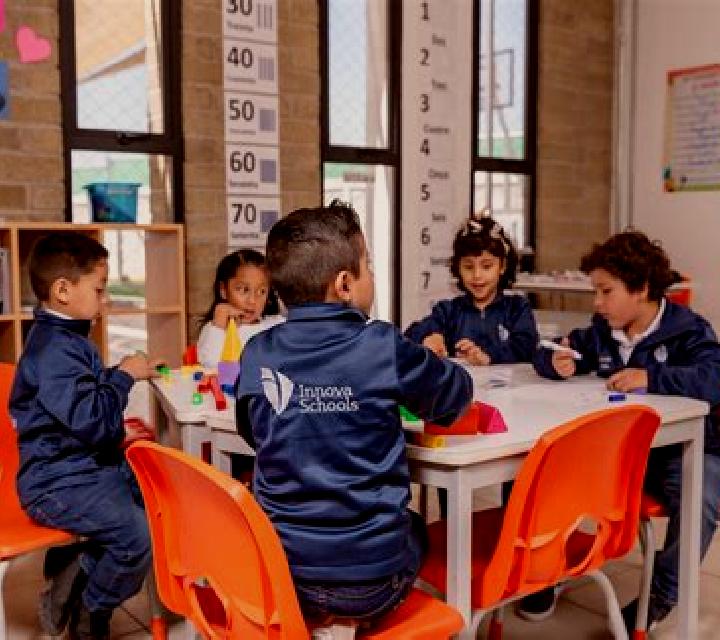 7 perfiles de escorts en Vipperod, Dinamarca. Explora chicas, servicios, tarifas y reserva online. En domicilio y visita disponibles.