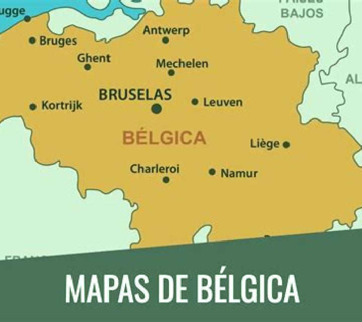 7 perfiles de escorts en Weissig, Alemania. Explora chicas, servicios, tarifas y reserva online. En domicilio y visita disponibles.