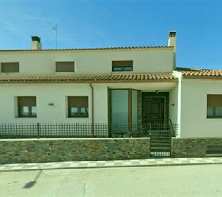 8 perfiles de escorts en Algora, España. Explora chicas, servicios, tarifas y reserva online. En domicilio y visita disponibles.