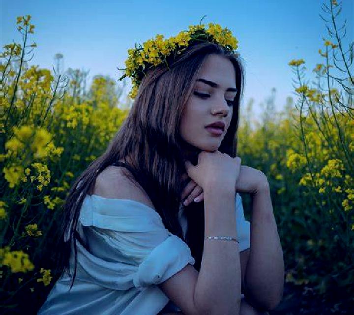8 perfiles de escorts en Beenham, Reino Unido. Explora chicas, servicios, tarifas y reserva online. En domicilio y visita disponibles.