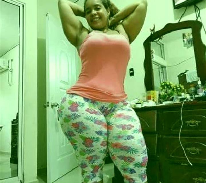 8 perfiles de escorts en Bolboc, Filipinas. Explora chicas, servicios, tarifas y reserva online. En domicilio y visita disponibles.