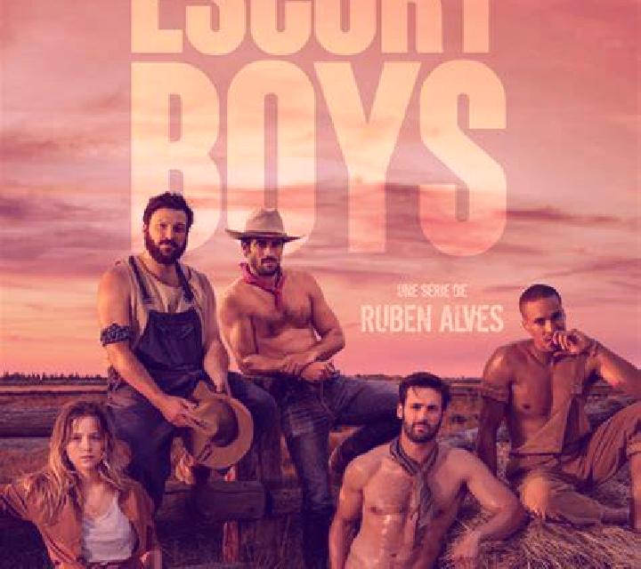 8 perfiles de escorts en Bontro, Costa de Marfil. Explora chicas, servicios, tarifas y reserva online. En domicilio y visita disponibles.