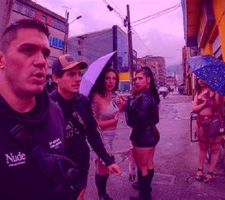 8 perfiles de escorts en Borla, India. Explora chicas, servicios, tarifas y reserva online. En domicilio y visita disponibles.