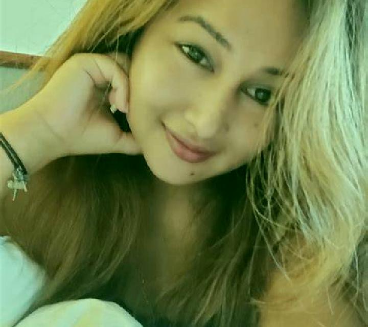 8 perfiles de escorts en Canning, Canadá. Explora chicas, servicios, tarifas y reserva online. En domicilio y visita disponibles.
