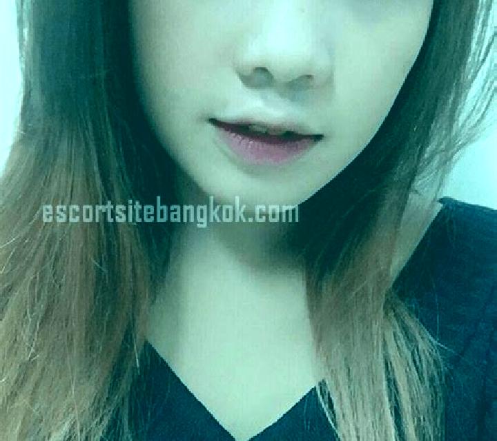 8 perfiles de escorts en Capolat, España. Explora chicas, servicios, tarifas y reserva online. En domicilio y visita disponibles.