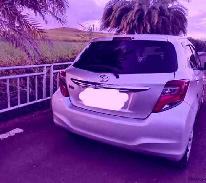 8 perfiles de escorts en Datca, Turquía. Explora chicas, servicios, tarifas y reserva online. En domicilio y visita disponibles.