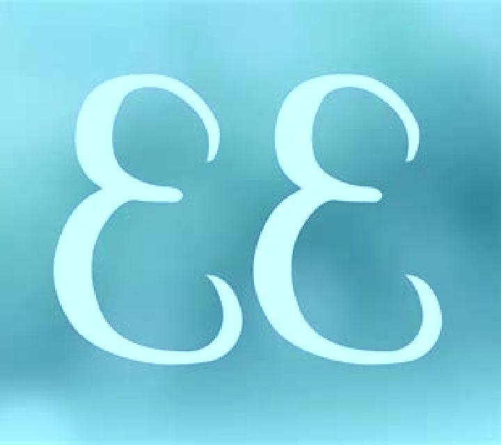 8 perfiles de escorts en Dimata, Costa de Marfil. Explora chicas, servicios, tarifas y reserva online. En domicilio y visita disponibles.