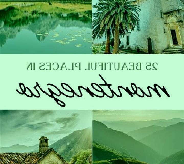 8 perfiles de escorts en Doazit, Francia. Explora chicas, servicios, tarifas y reserva online. En domicilio y visita disponibles.