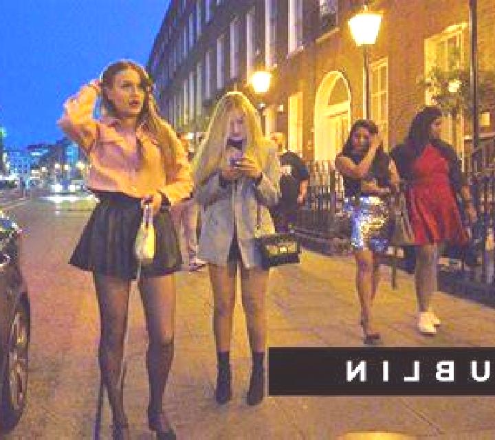 8 perfiles de escorts en El Nabo, México. Explora chicas, servicios, tarifas y reserva online. En domicilio y visita disponibles.