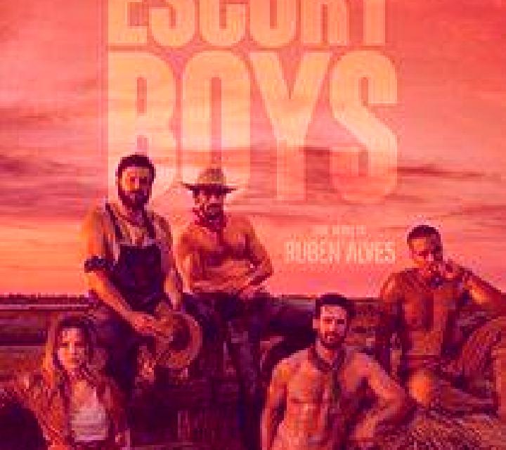 8 perfiles de escorts en Foula, Costa de Marfil. Explora chicas, servicios, tarifas y reserva online. En domicilio y visita disponibles.