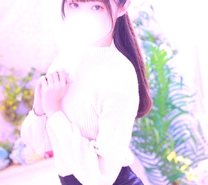 8 perfiles de escorts en Front, Italia. Explora chicas, servicios, tarifas y reserva online. En domicilio y visita disponibles.