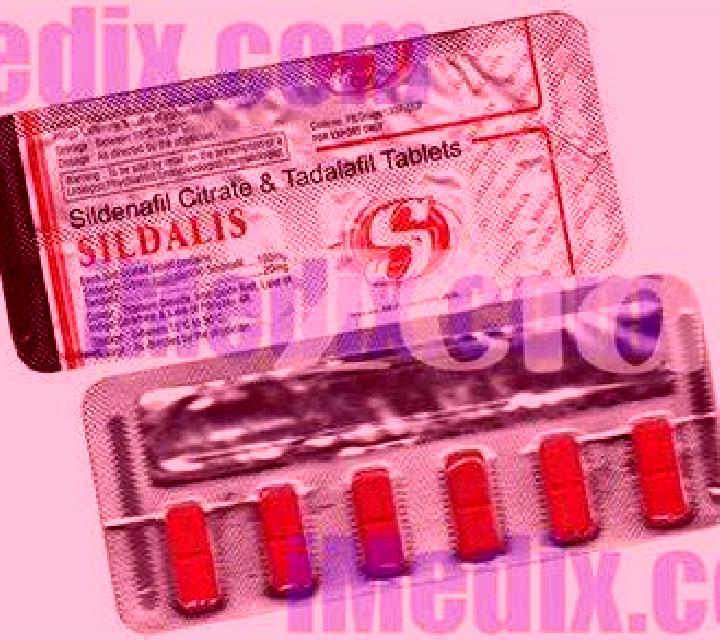 8 perfiles de escorts en Gadoni, Italia. Explora chicas, servicios, tarifas y reserva online. En domicilio y visita disponibles.
