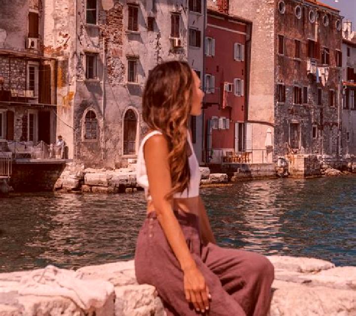 8 perfiles de escorts en Gil, India. Explora chicas, servicios, tarifas y reserva online. En domicilio y visita disponibles.