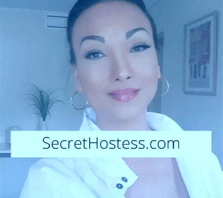 8 perfiles de escorts en Gojo, Japón. Explora chicas, servicios, tarifas y reserva online. En domicilio y visita disponibles.