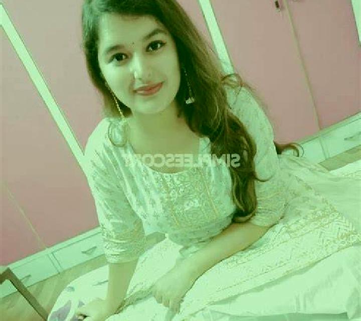 8 perfiles de escorts en Gopalganj, Bangladés. Explora chicas, servicios, tarifas y reserva online. En domicilio y visita disponibles.