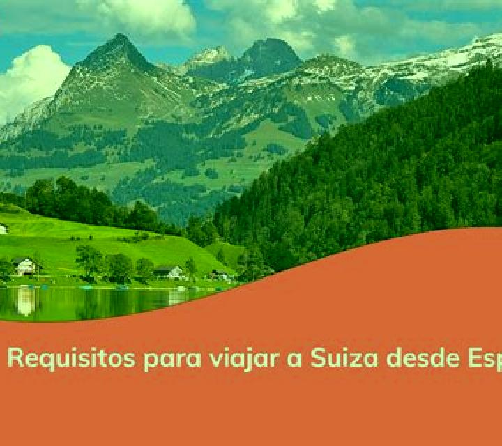 8 perfiles de escorts en Isques, Francia. Explora chicas, servicios, tarifas y reserva online. En domicilio y visita disponibles.