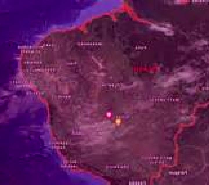 8 perfiles de escorts en Javalera, Filipinas. Explora chicas, servicios, tarifas y reserva online. En domicilio y visita disponibles.