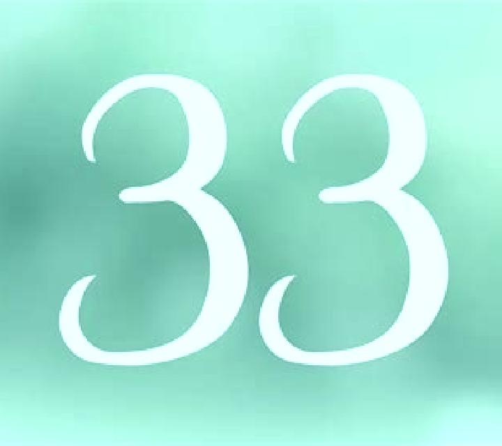 8 perfiles de escorts en Loksa, Estonia. Explora chicas, servicios, tarifas y reserva online. En domicilio y visita disponibles.