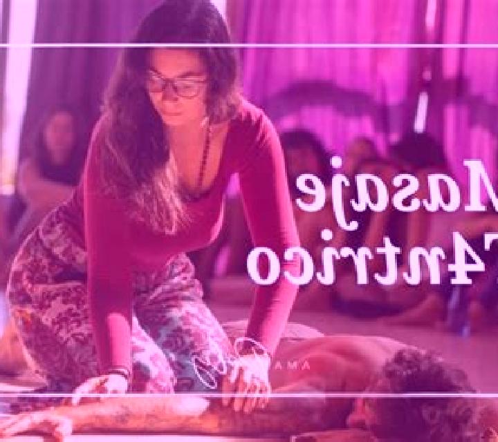 8 perfiles de escorts en Lupsanu, Rumania. Explora chicas, servicios, tarifas y reserva online. En domicilio y visita disponibles.