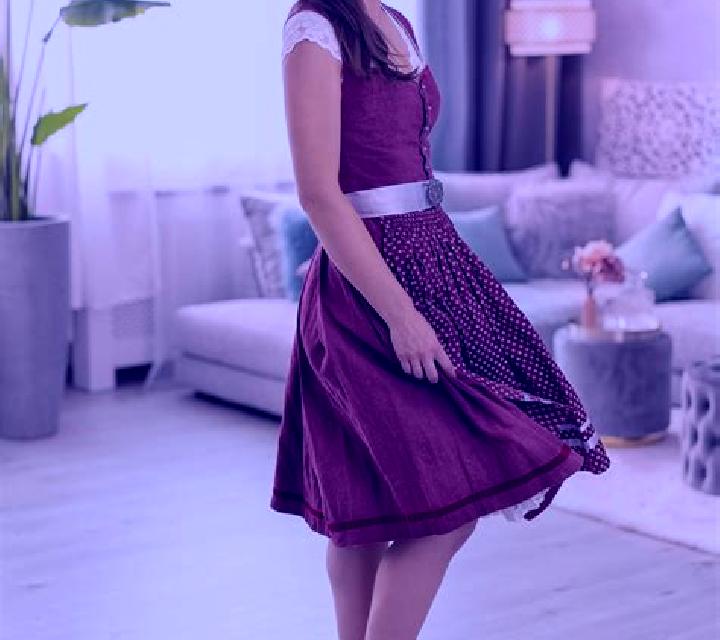 8 perfiles de escorts en Maeda, Japón. Explora chicas, servicios, tarifas y reserva online. En domicilio y visita disponibles.