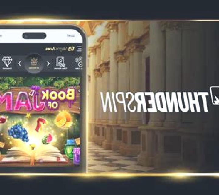 8 perfiles de escorts en Moruzzo, Italia. Explora chicas, servicios, tarifas y reserva online. En domicilio y visita disponibles.