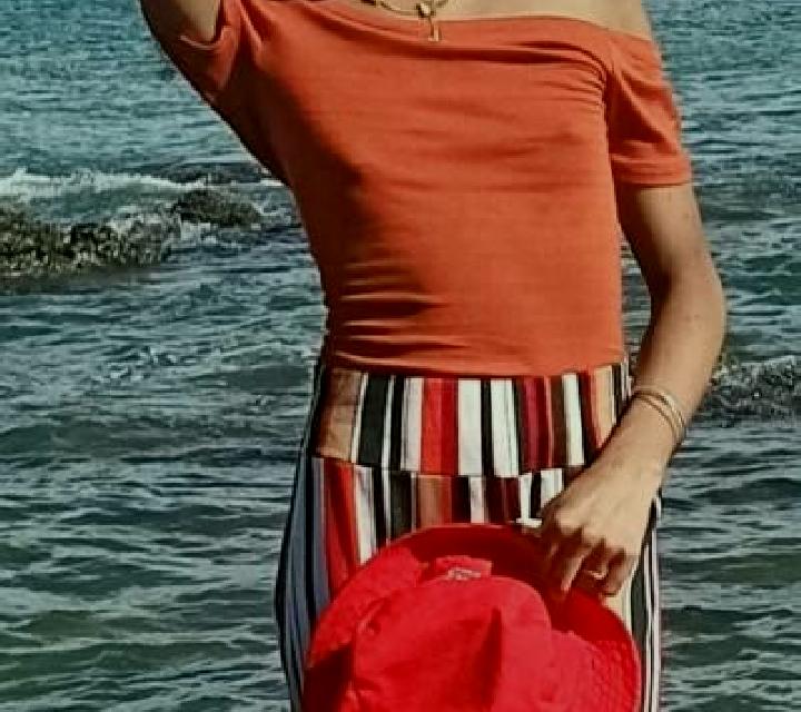 8 perfiles de escorts en Netersel, Países Bajos. Explora chicas, servicios, tarifas y reserva online. En domicilio y visita disponibles.