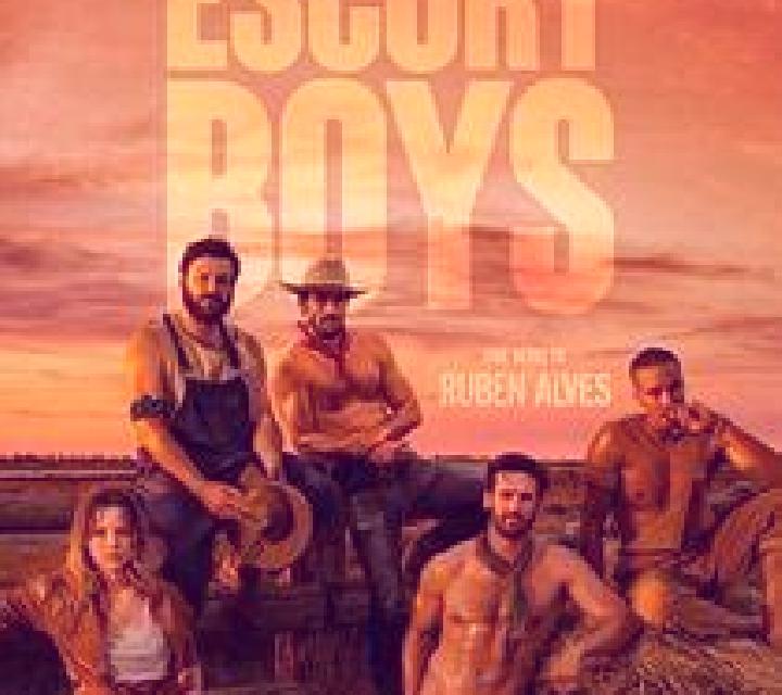 8 perfiles de escorts en Ottrott, Francia. Explora chicas, servicios, tarifas y reserva online. En domicilio y visita disponibles.