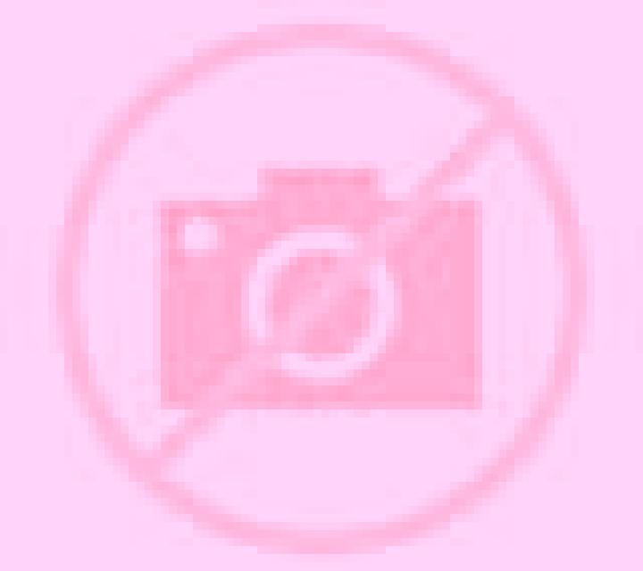 8 perfiles de escorts en Roden, Alemania. Explora chicas, servicios, tarifas y reserva online. En domicilio y visita disponibles.