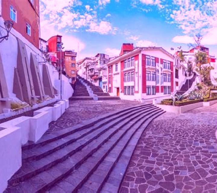 8 perfiles de escorts en Salix, Estados Unidos. Explora chicas, servicios, tarifas y reserva online. En domicilio y visita disponibles.