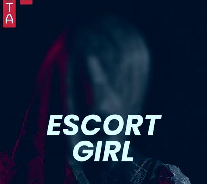 8 perfiles de escorts en Schmalstede, Alemania. Explora chicas, servicios, tarifas y reserva online. En domicilio y visita disponibles.