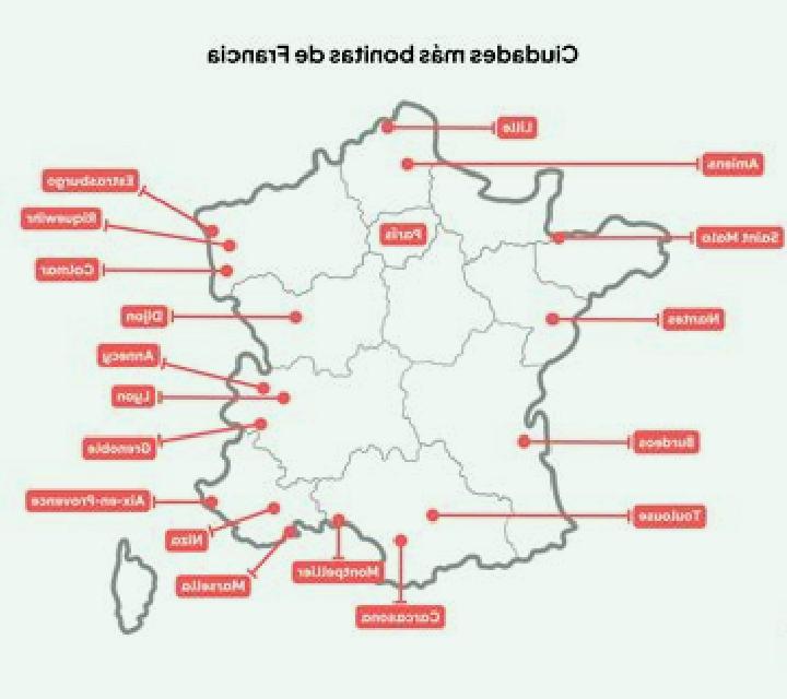 8 perfiles de escorts en Selci, Italia. Explora chicas, servicios, tarifas y reserva online. En domicilio y visita disponibles.