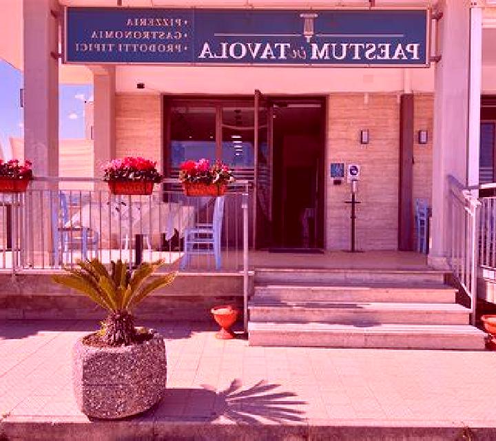 8 perfiles de escorts en Serres, Grecia. Explora chicas, servicios, tarifas y reserva online. En domicilio y visita disponibles.