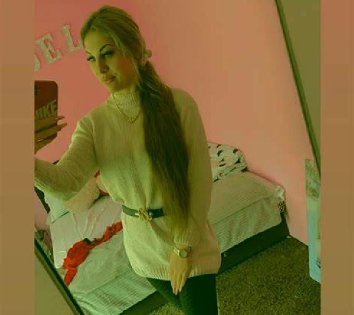8 perfiles de escorts en Shishintonil, México. Explora chicas, servicios, tarifas y reserva online. En domicilio y visita disponibles.